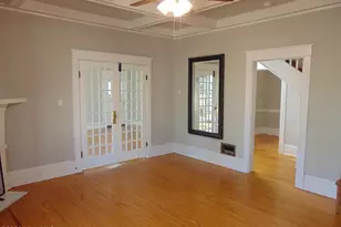 112 E Washington St, Nashville, NC 27856 - Photo 27