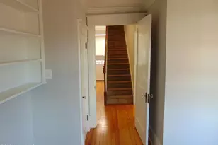 112 E Washington St, Nashville, NC 27856 - Photo 59
