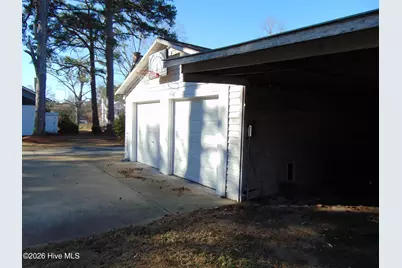 112 E Washington Street, Nashville, NC 27856 - Photo 71