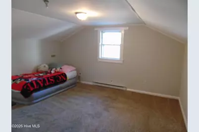 112 E Washington Street, Nashville, NC 27856 - Photo 67