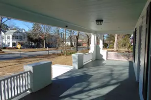 112 E Washington St, Nashville, NC 27856 - Photo 7