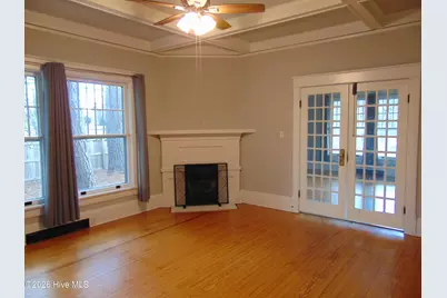 112 E Washington Street, Nashville, NC 27856 - Photo 21