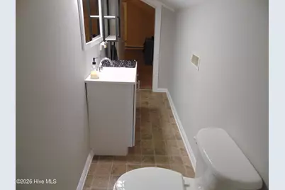 112 E Washington Street, Nashville, NC 27856 - Photo 63