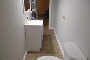 112 E Washington St, Nashville, NC 27856 - Photo 63