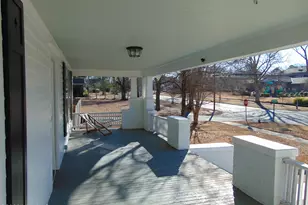 112 E Washington St, Nashville, NC 27856 - Photo 3