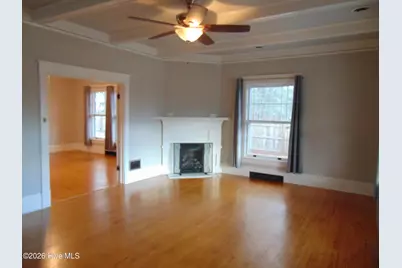 112 E Washington Street, Nashville, NC 27856 - Photo 9