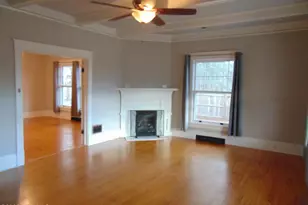 112 E Washington St, Nashville, NC 27856 - Photo 9