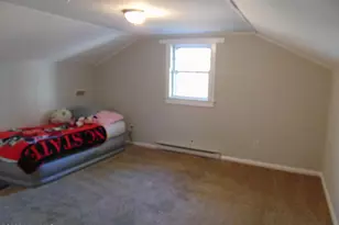 112 E Washington St, Nashville, NC 27856 - Photo 77
