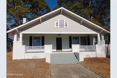 112 E Washington Street, Nashville, NC 27856 - Photo 73