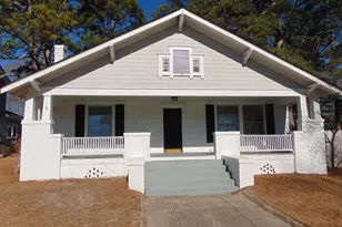 112 E Washington St, Nashville, NC 27856 - Photo 73