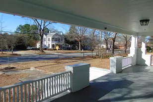 112 E Washington St, Nashville, NC 27856 - Photo 3