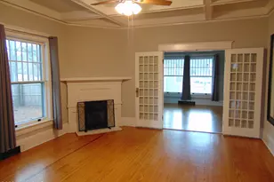 112 E Washington St, Nashville, NC 27856 - Photo 31