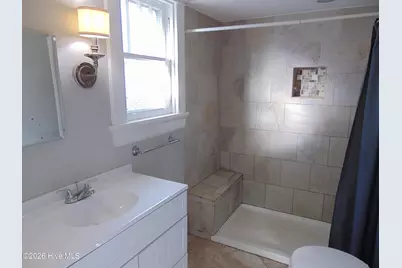 112 E Washington Street, Nashville, NC 27856 - Photo 55