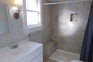 112 E Washington St, Nashville, NC 27856 - Photo 55
