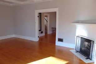 112 E Washington St, Nashville, NC 27856 - Photo 15