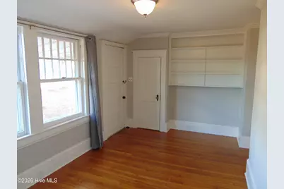 112 E Washington Street, Nashville, NC 27856 - Photo 57