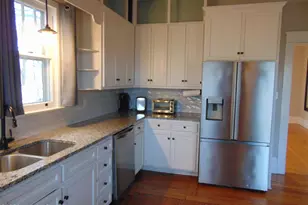 112 E Washington St, Nashville, NC 27856 - Photo 41