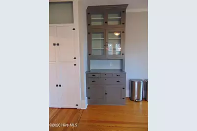 112 E Washington Street, Nashville, NC 27856 - Photo 29