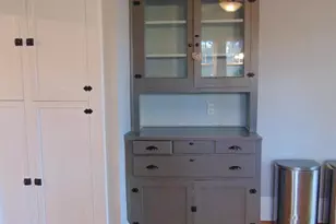 112 E Washington St, Nashville, NC 27856 - Photo 29