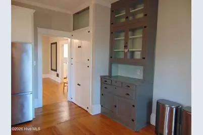 112 E Washington Street, Nashville, NC 27856 - Photo 33