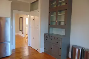 112 E Washington St, Nashville, NC 27856 - Photo 33