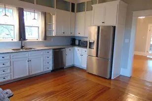 112 E Washington St, Nashville, NC 27856 - Photo 37