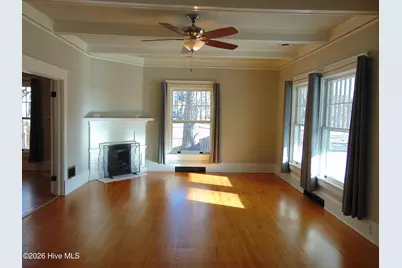 112 E Washington Street, Nashville, NC 27856 - Photo 13