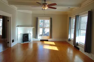 112 E Washington St, Nashville, NC 27856 - Photo 13