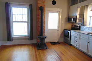 112 E Washington St, Nashville, NC 27856 - Photo 47