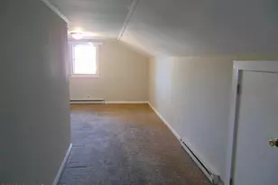 112 E Washington St, Nashville, NC 27856 - Photo 75