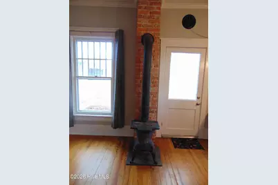 112 E Washington Street, Nashville, NC 27856 - Photo 37