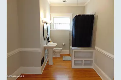 112 E Washington Street, Nashville, NC 27856 - Photo 49