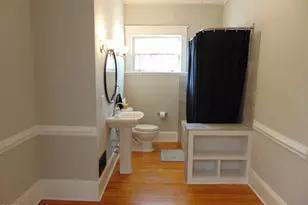 112 E Washington St, Nashville, NC 27856 - Photo 49