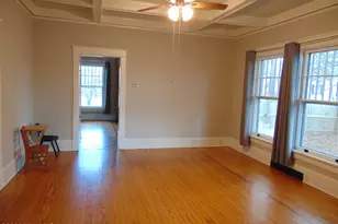 112 E Washington St, Nashville, NC 27856 - Photo 25