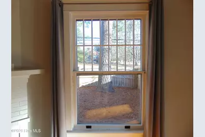 112 E Washington Street, Nashville, NC 27856 - Photo 11