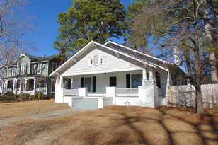 112 E Washington St, Nashville, NC 27856 - Photo 89