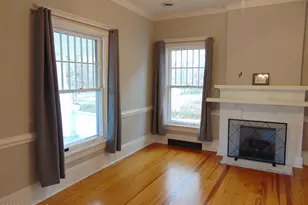 112 E Washington St, Nashville, NC 27856 - Photo 51