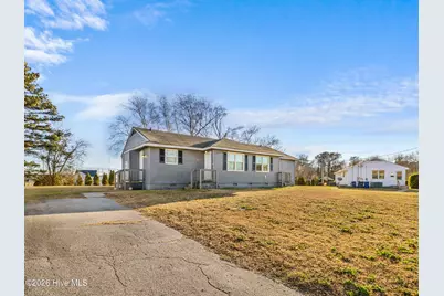 304 Starling Street, Jacksonville, NC 28540 - Photo 11