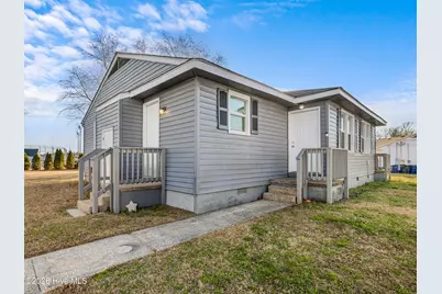 304 Starling Street, Jacksonville, NC 28540 - Photo 13