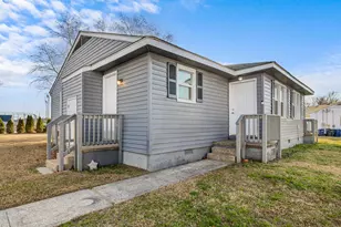304 Starling St, Jacksonville, NC 28540 - Photo 13