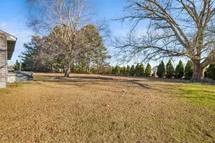 304 Starling St, Jacksonville, NC 28540 - Photo 7