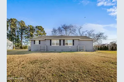 304 Starling Street, Jacksonville, NC 28540 - Photo 1