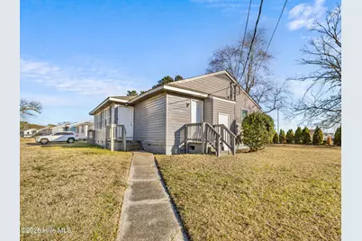304 Starling Street, Jacksonville, NC 28540 - Photo 3