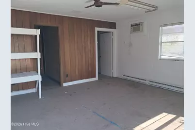 215 E Main Street, Hookerton, NC 28538 - Photo 15