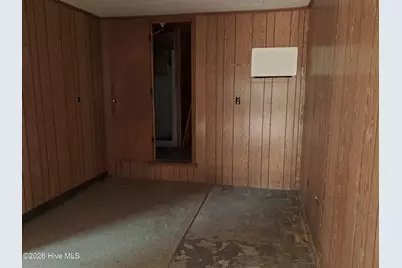 215 E Main Street, Hookerton, NC 28538 - Photo 17