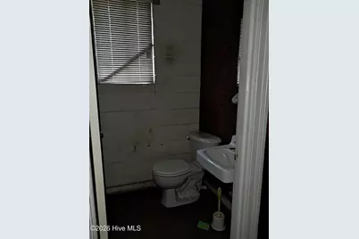 215 E Main Street, Hookerton, NC 28538 - Photo 13