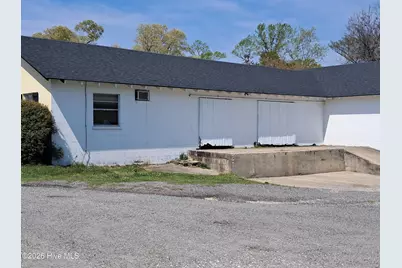 215 E Main Street, Hookerton, NC 28538 - Photo 3