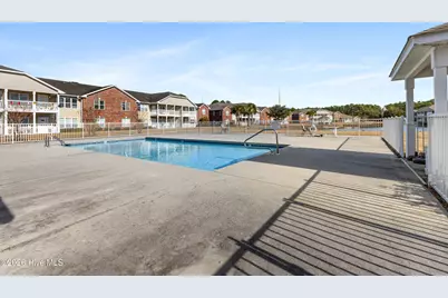 4429 Jay Bird Circle #Unit 105, Wilmington, NC 28412 - Photo 29