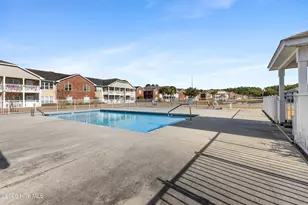 4429 Jay Bird Cir, Wilmington, NC 28412 - Photo 29