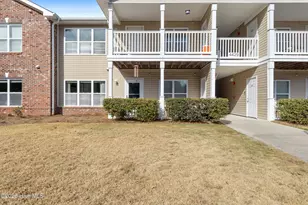 4429 Jay Bird Cir, Wilmington, NC 28412 - Photo 23